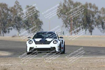 media/Nov-08-2024-GTA Finals Buttonwillow (Fri) [[4a17d6ccc6]]/915am (Off Ramp Exit)/